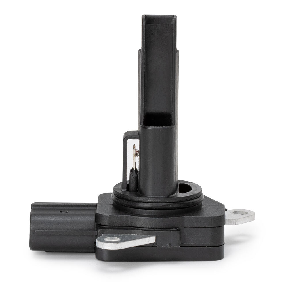 Mass Air Flow Sensor 31342521 — reference view 3 (not actual stock)