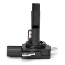 Load image into Gallery viewer, Mass Air Flow Sensor 31342521 — reference view 3 (not actual stock)