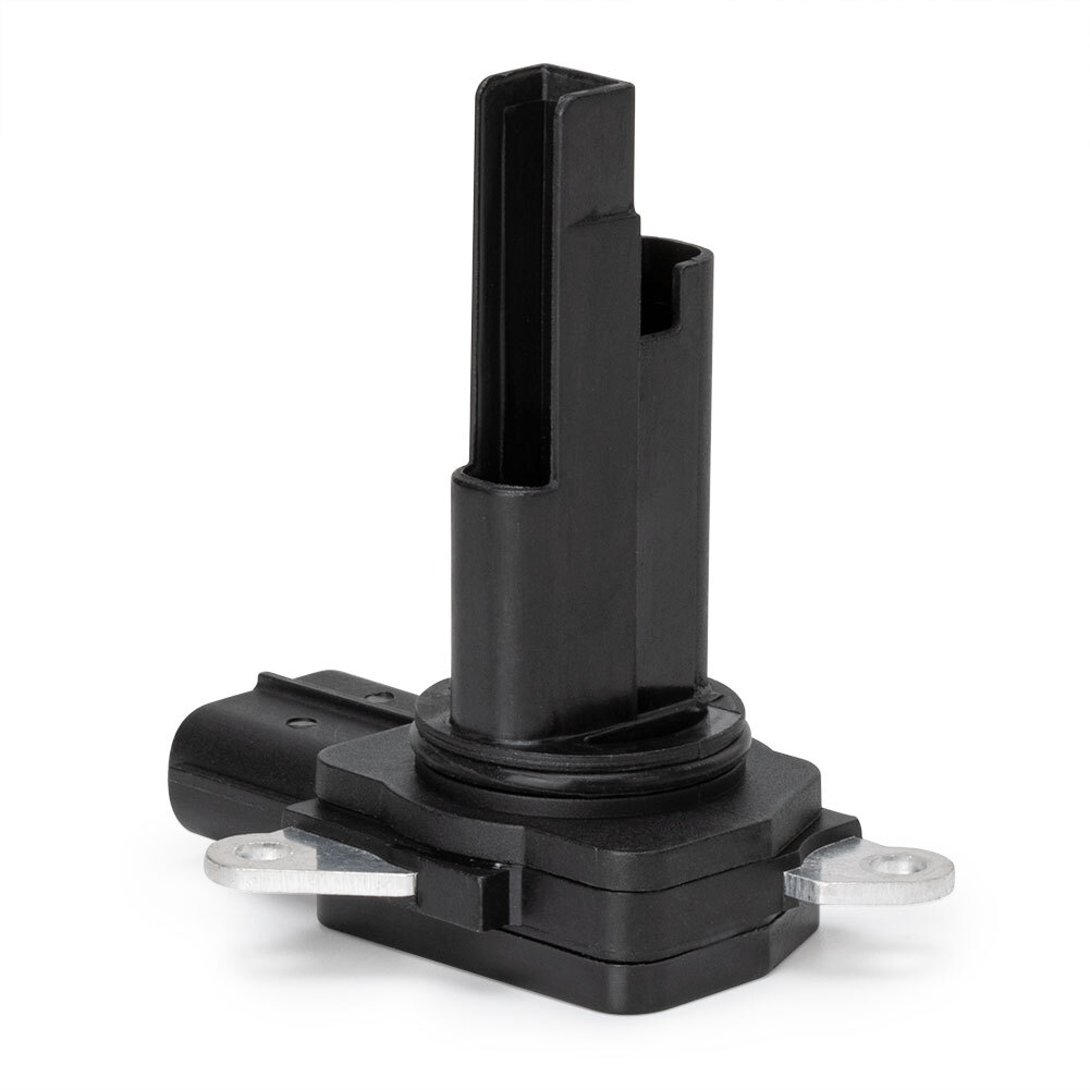 Mass Air Flow Sensor 31342521 — reference view 4 (not actual stock)