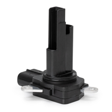 Load image into Gallery viewer, Mass Air Flow Sensor 31342521 — reference view 4 (not actual stock)