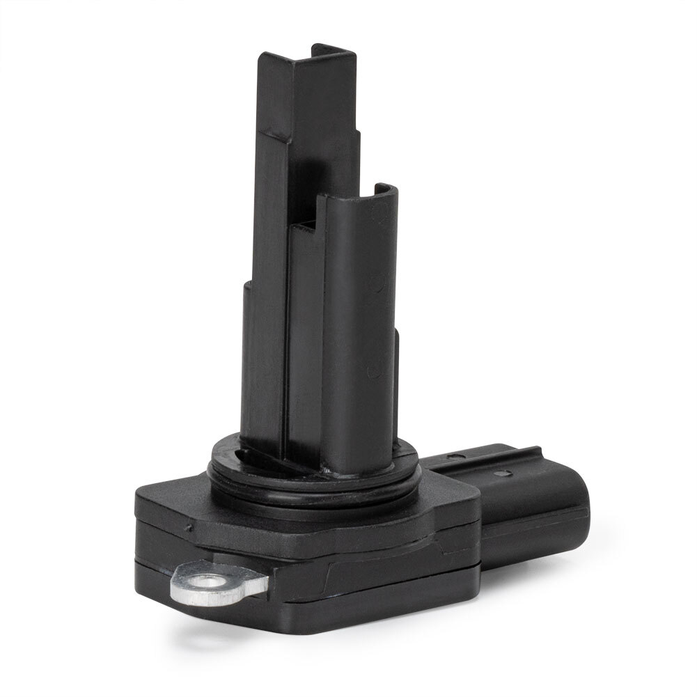 Mass Air Flow Sensor 31342521 — reference view 5 (not actual stock)