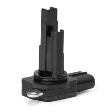 Load image into Gallery viewer, Mass Air Flow Sensor 31342521 — reference view 5 (not actual stock)