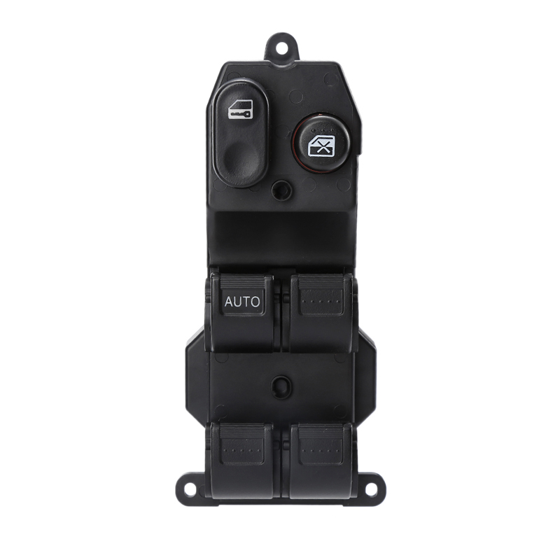Power Window Switche 35750-SEL-P11 — reference view 2 (not actual stock)