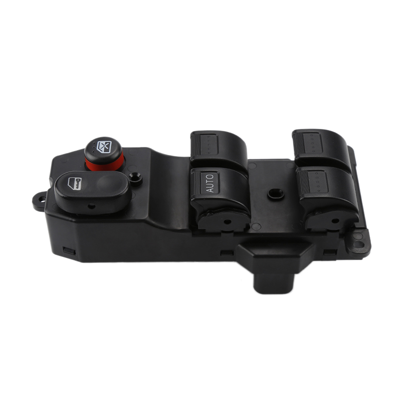 Power Window Switche 35750-SEL-P11 — reference view 3 (not actual stock)