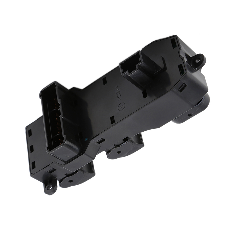 Power Window Switche 35750-SEL-P11 — reference view 4 (not actual stock)