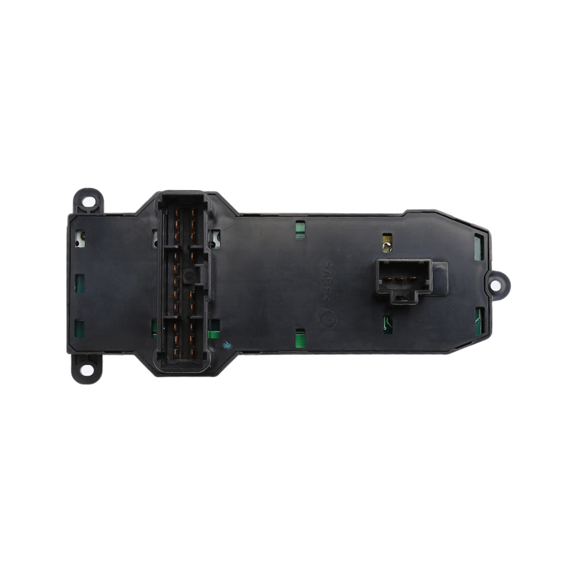 Power Window Switche 35750-SEL-P11 — reference view 5 (not actual stock)