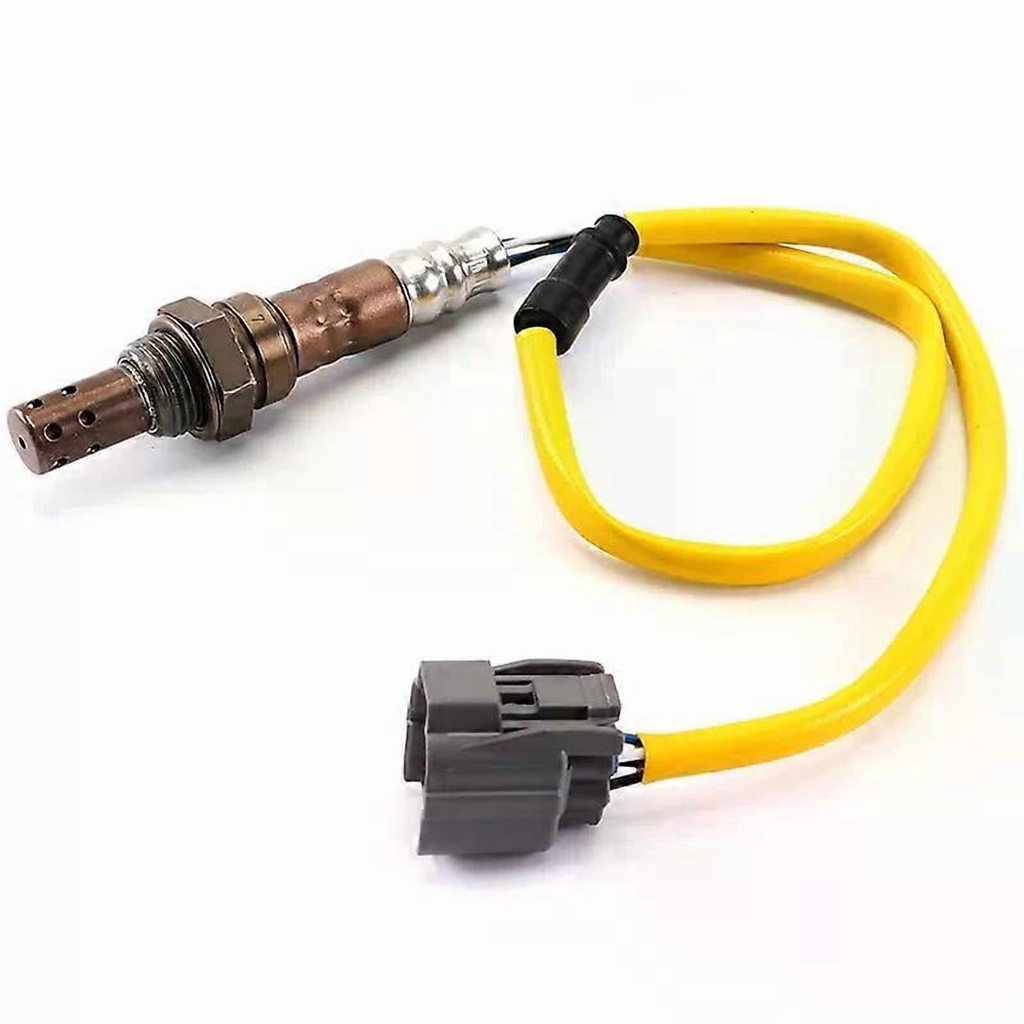 36531-PNA-003 external reference image — opposite connector-latch side and sensor profile; supplied aftermarket brand and packaging may differ