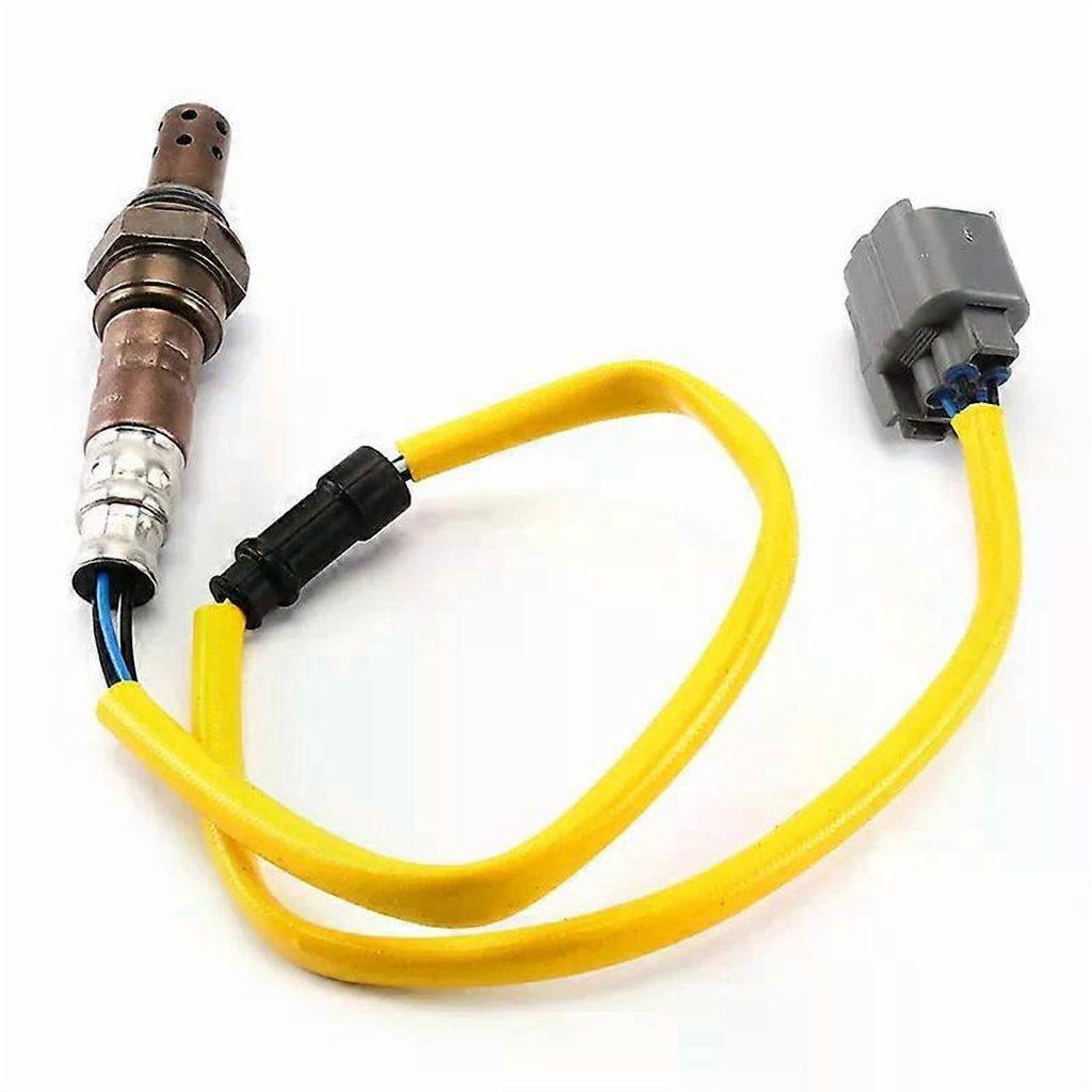 36531-PNA-003 external reference image — rear harness entry and connector wire-side view; supplied aftermarket brand and packaging may differ