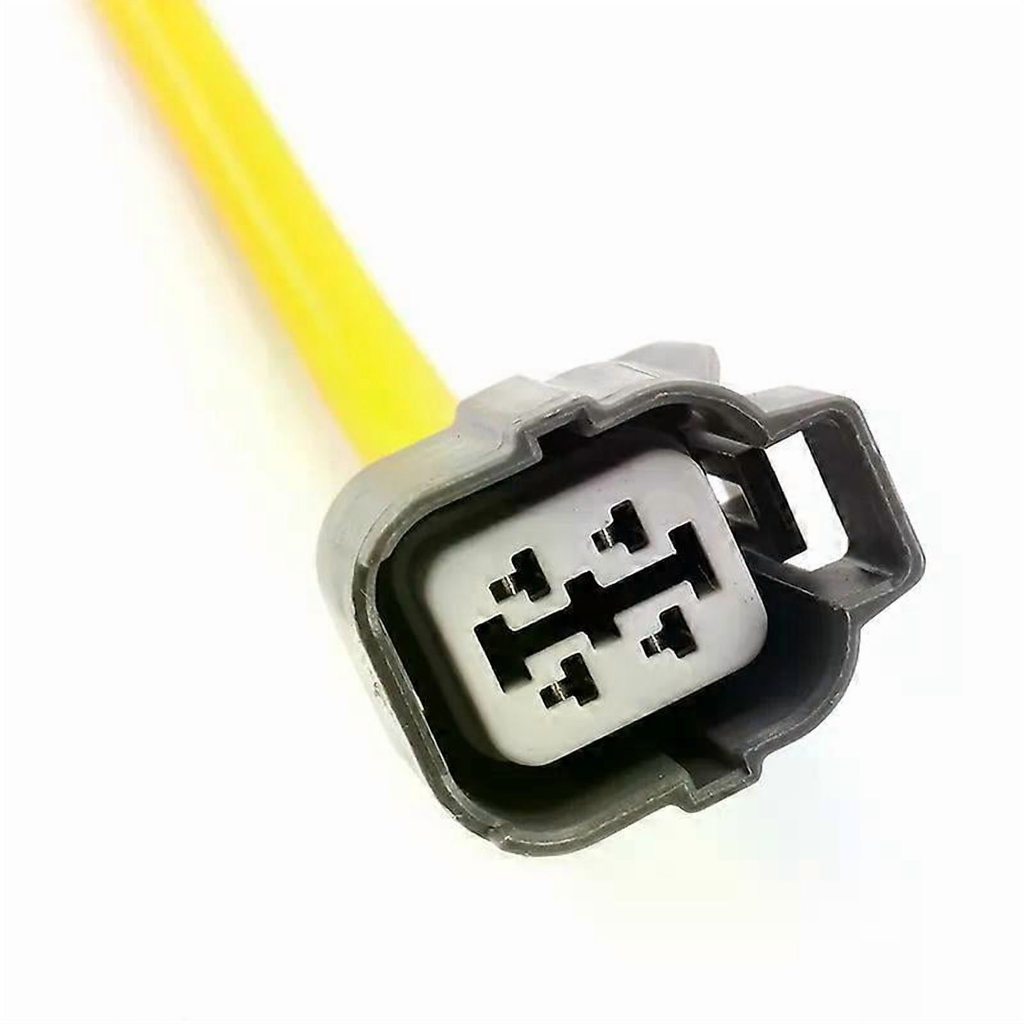 36531-PNA-003 external reference image — four-contact connector face detail; supplied aftermarket brand and packaging may differ