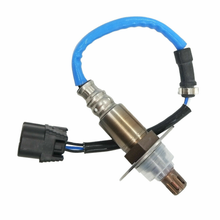 Load image into Gallery viewer, Air Fuel Ratio Sensor 36531-RZA-003 — reference view 1 (not actual stock)