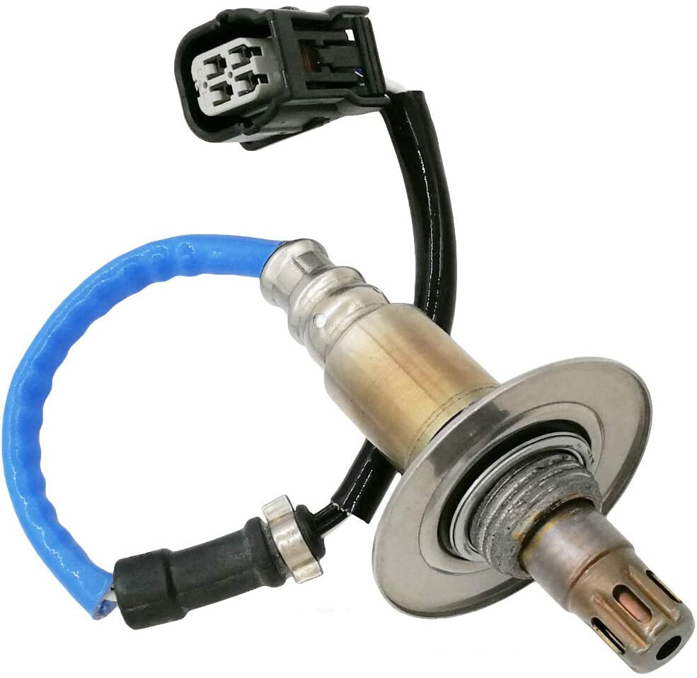 Air Fuel Ratio Sensor 36531-RZA-003 — reference view 2 (not actual stock)