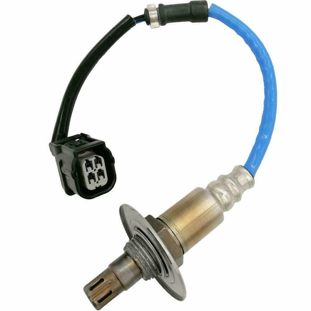 Air Fuel Ratio Sensor 36531-RZA-003 — reference view 3 (not actual stock)