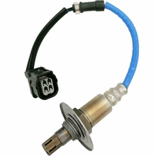 Load image into Gallery viewer, Air Fuel Ratio Sensor 36531-RZA-003 — reference view 3 (not actual stock)
