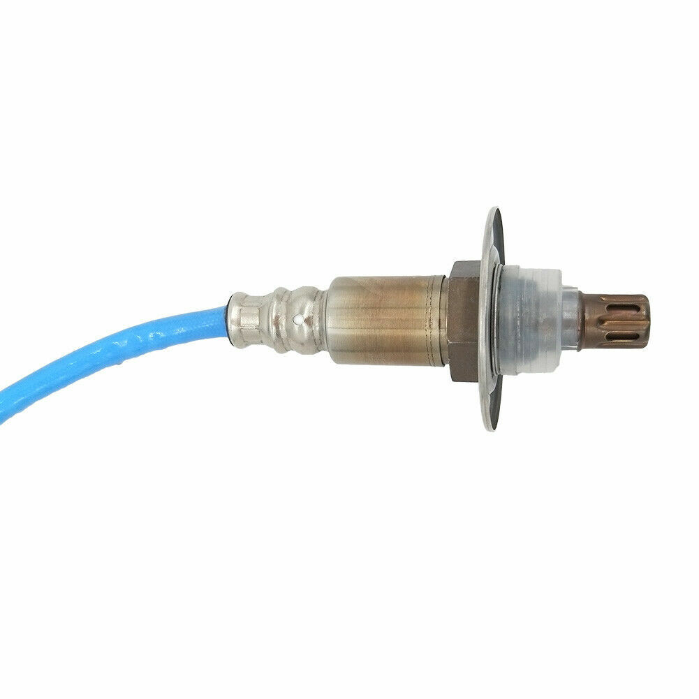 Air Fuel Ratio Sensor 36531-RZA-003 — reference view 4 (not actual stock)