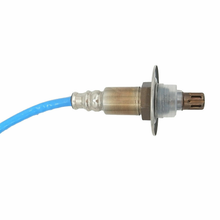 Load image into Gallery viewer, Air Fuel Ratio Sensor 36531-RZA-003 — reference view 4 (not actual stock)