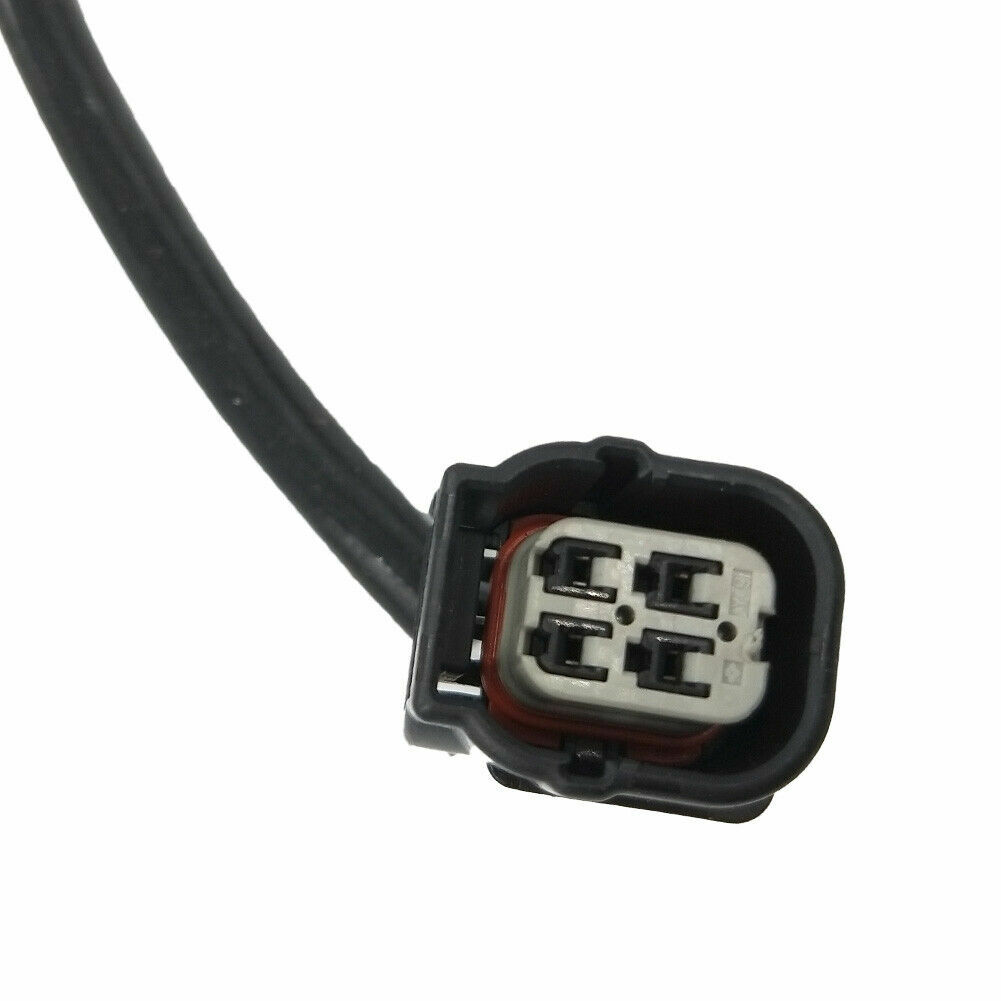 Air Fuel Ratio Sensor 36531-RZA-003 — reference view 5 (not actual stock)