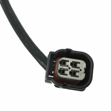 Load image into Gallery viewer, Air Fuel Ratio Sensor 36531-RZA-003 — reference view 5 (not actual stock)