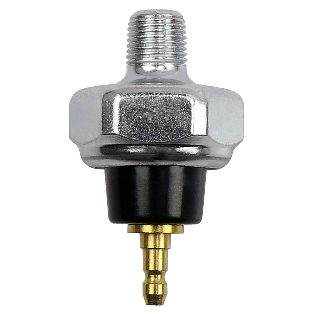 37240-PT0-023 - distinct reference view 1 (reference photo, not actual stock)
