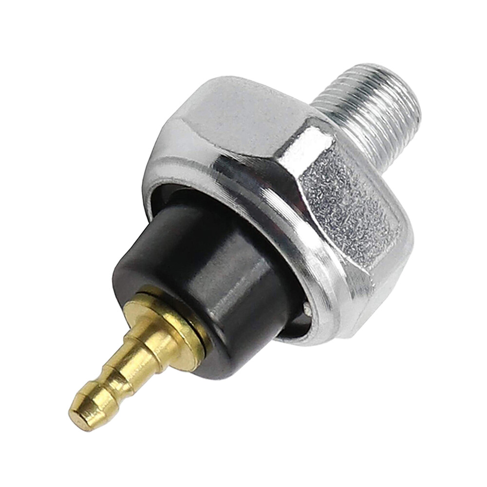 37240-PT0-023 - distinct reference view 3 (reference photo, not actual stock)