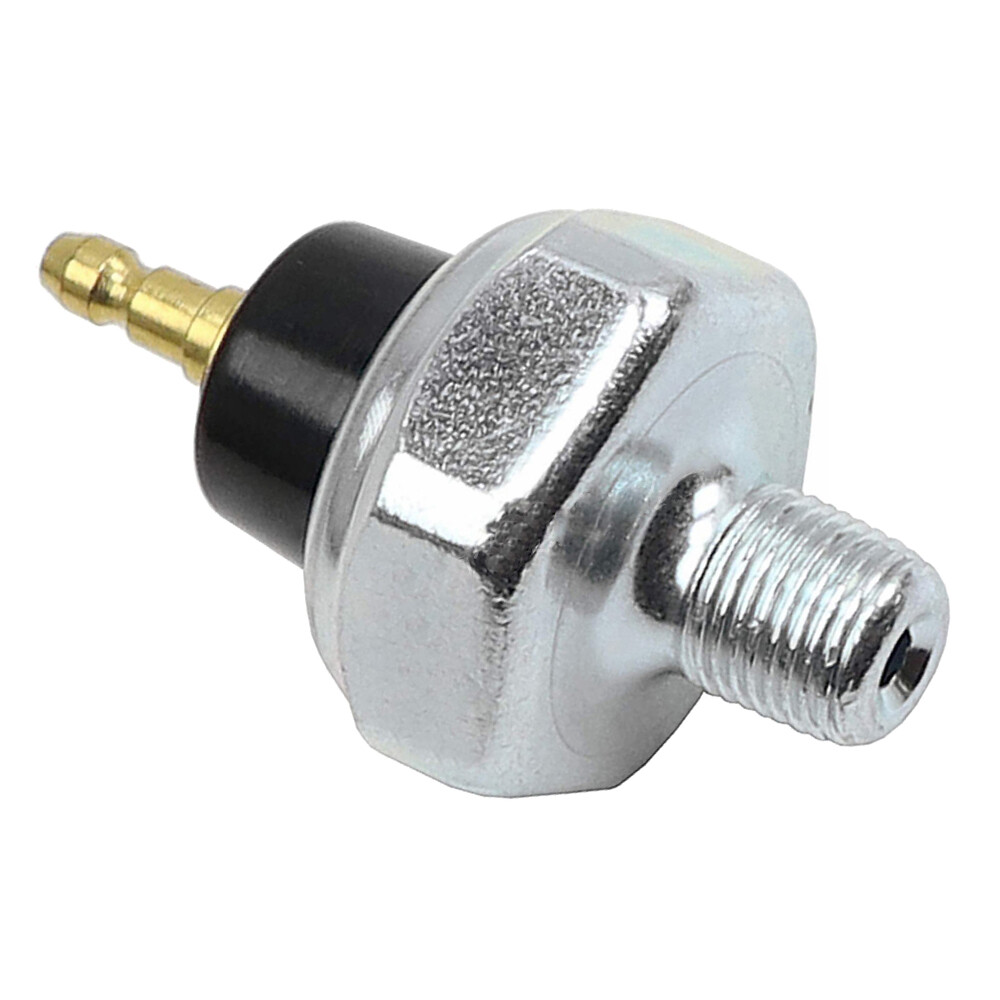37240-PT0-023 - distinct reference view 4 (reference photo, not actual stock)