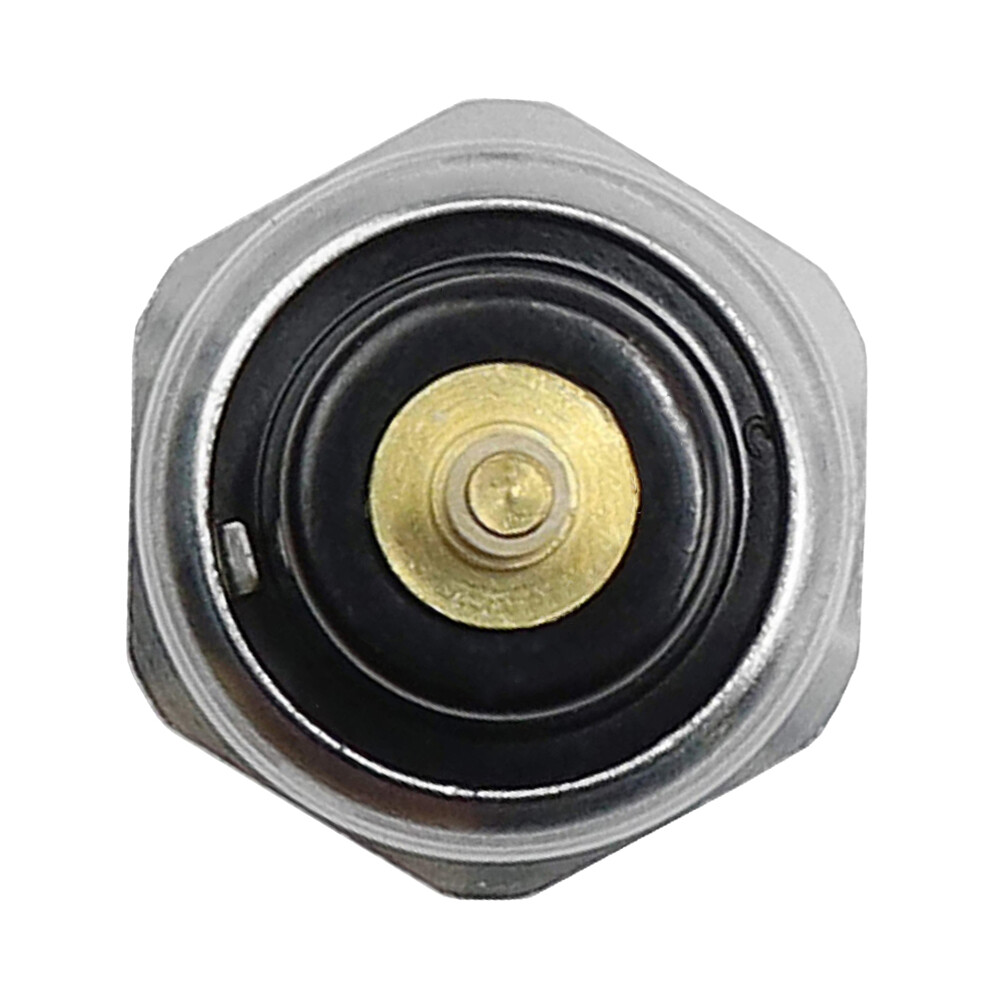 37240-PT0-023 - distinct reference view 5 (reference photo, not actual stock)
