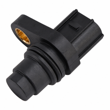 Load image into Gallery viewer, Camshaft Position Sensor 37510-5A2-A01 — view 1 (reference image)