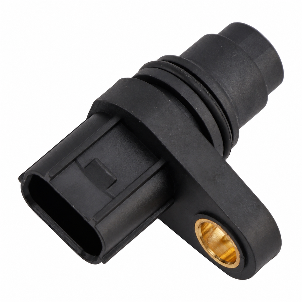 Camshaft Position Sensor 37510-5A2-A01 — view 2 (reference image)