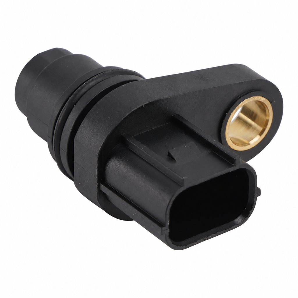 Camshaft Position Sensor 37510-5A2-A01 — view 3 (reference image)