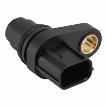 Load image into Gallery viewer, Camshaft Position Sensor 37510-5A2-A01 — view 3 (reference image)