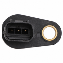 Load image into Gallery viewer, Camshaft Position Sensor 37510-5A2-A01 — view 4 (reference image)