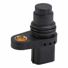 Load image into Gallery viewer, Camshaft Position Sensor 37510-5A2-A01 — view 5 (reference image)