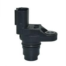 Load image into Gallery viewer, Camshaft Position TDC Sensor 37510-PWE-G01 — view 1 (reference image)