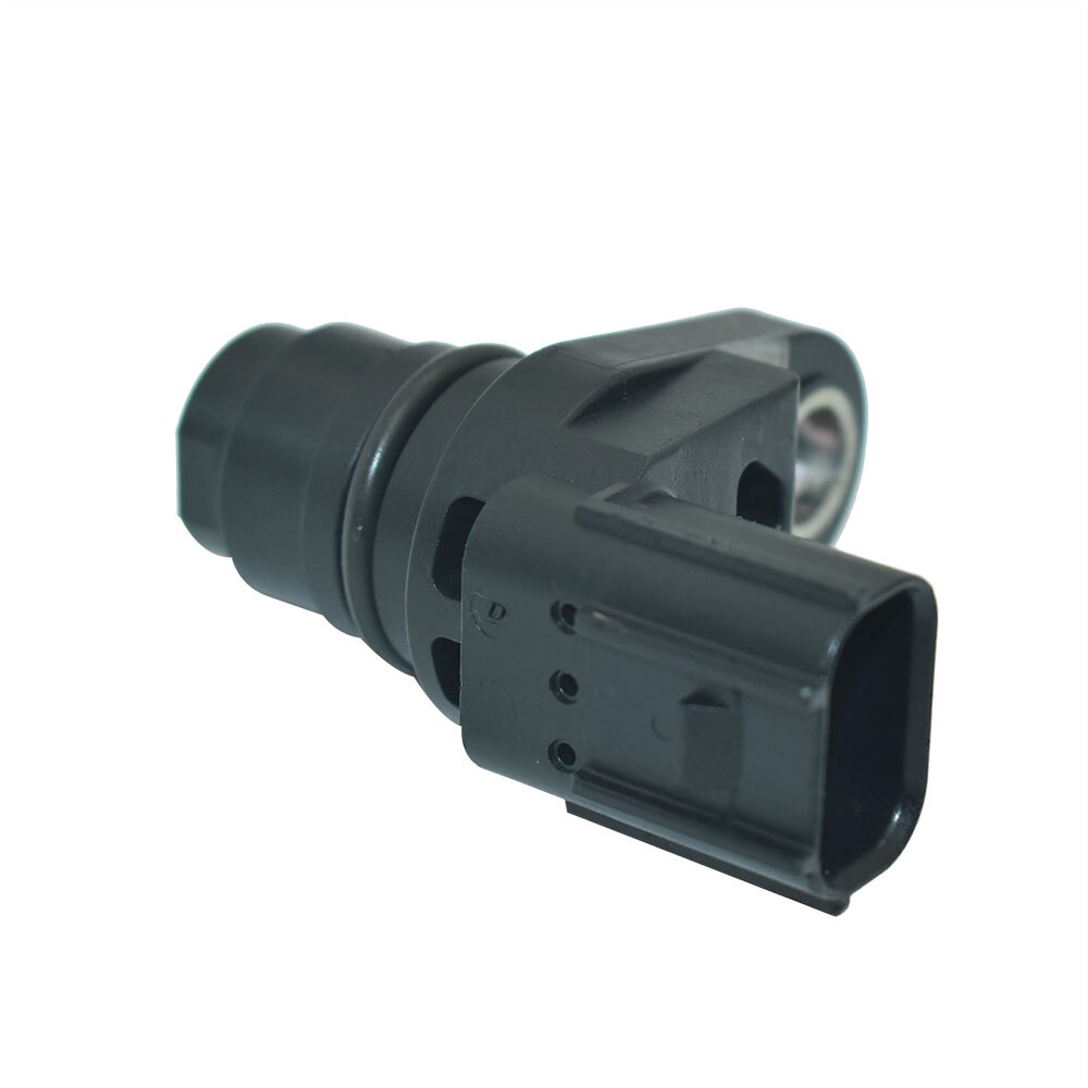 Camshaft Position TDC Sensor 37510-PWE-G01 — view 2 (reference image)