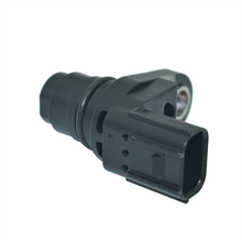 Load image into Gallery viewer, Camshaft Position TDC Sensor 37510-PWE-G01 — view 2 (reference image)