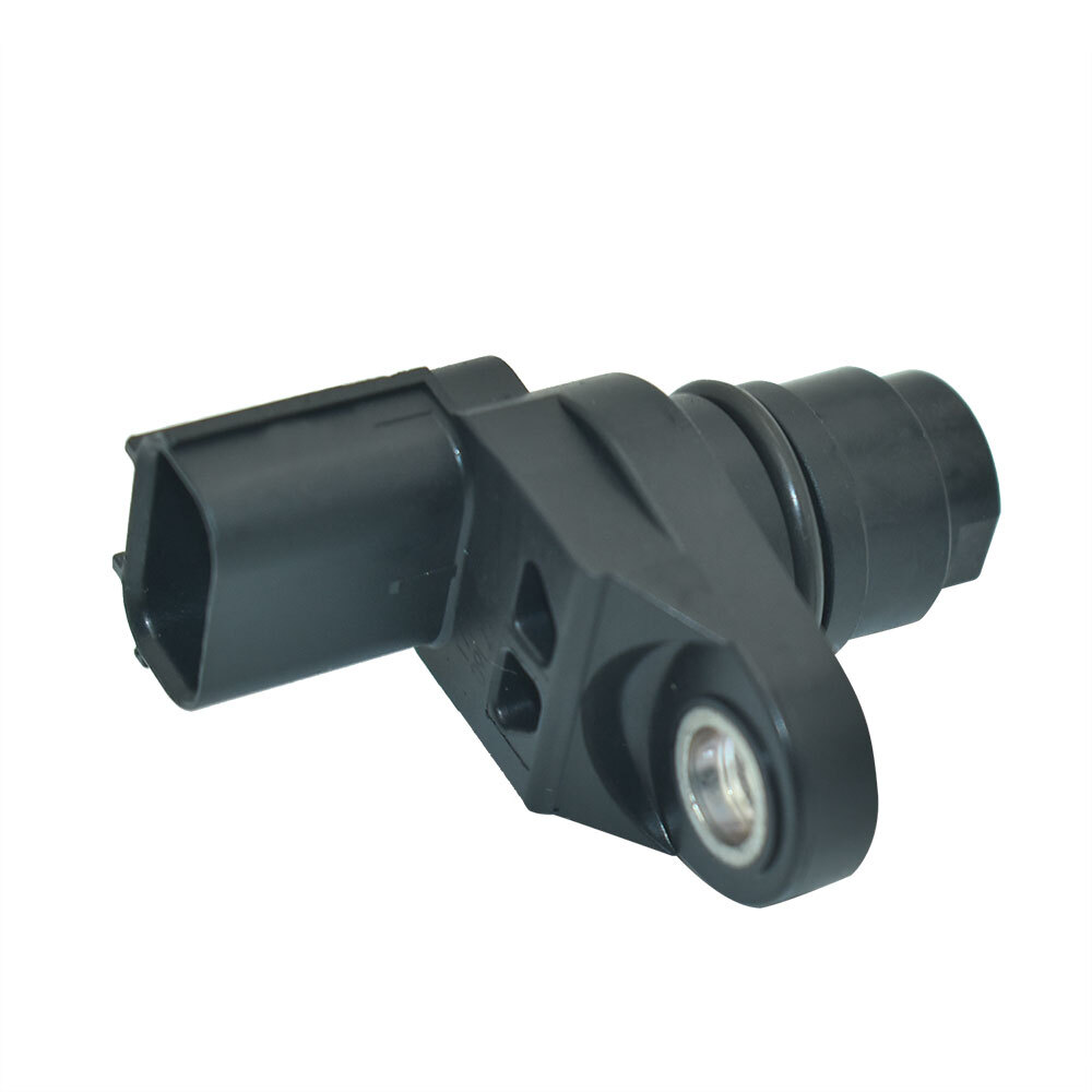 Camshaft Position TDC Sensor 37510-PWE-G01 — view 3 (reference image)