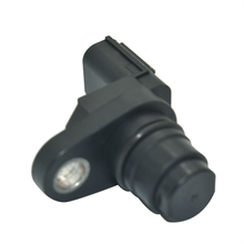 Load image into Gallery viewer, Camshaft Position TDC Sensor 37510-PWE-G01 — view 4 (reference image)