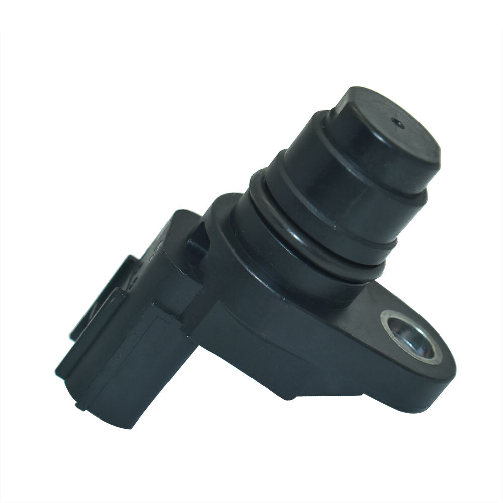 Camshaft Position TDC Sensor 37510-PWE-G01 — view 5 (reference image)