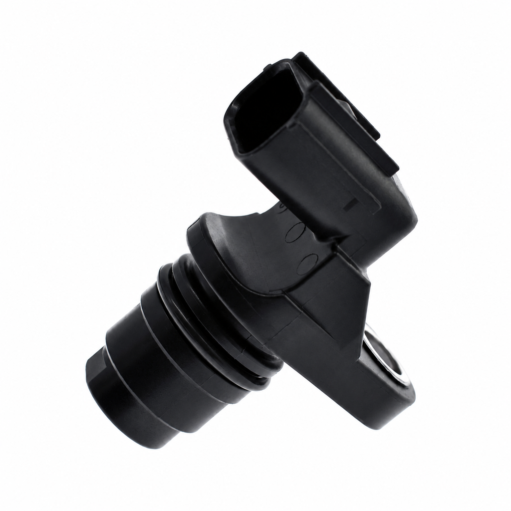 Camshaft Position Sensor 37510-R40-A01 — view 1 (reference image)