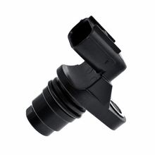 Load image into Gallery viewer, Camshaft Position Sensor 37510-R40-A01 — view 1 (reference image)