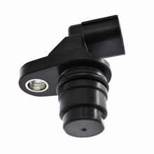 Load image into Gallery viewer, Camshaft Position Sensor 37510-R40-A01 — view 2 (reference image)