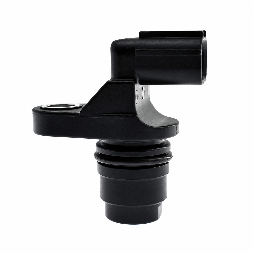 Camshaft Position Sensor 37510-R40-A01 — view 3 (reference image)