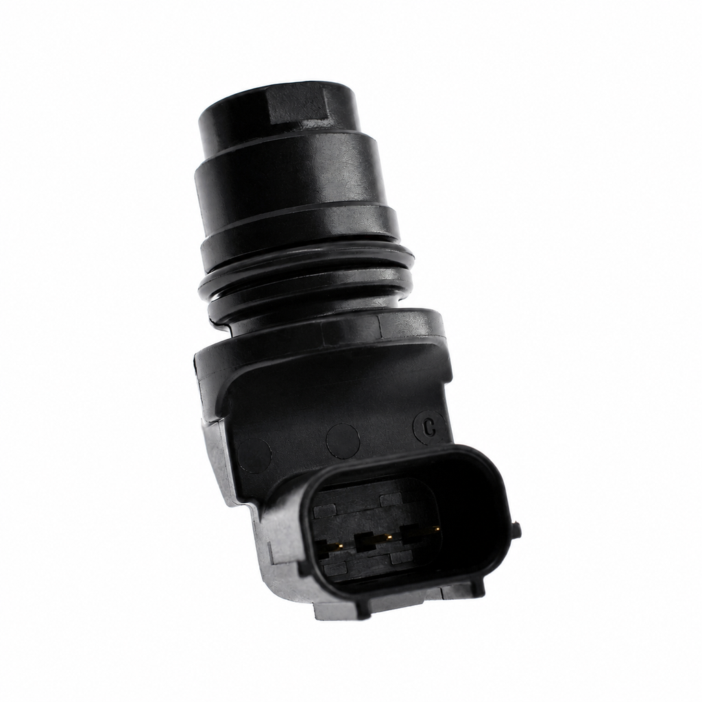 Camshaft Position Sensor 37510-R40-A01 — view 4 (reference image)
