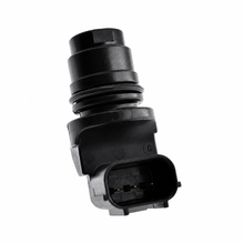 Load image into Gallery viewer, Camshaft Position Sensor 37510-R40-A01 — view 4 (reference image)