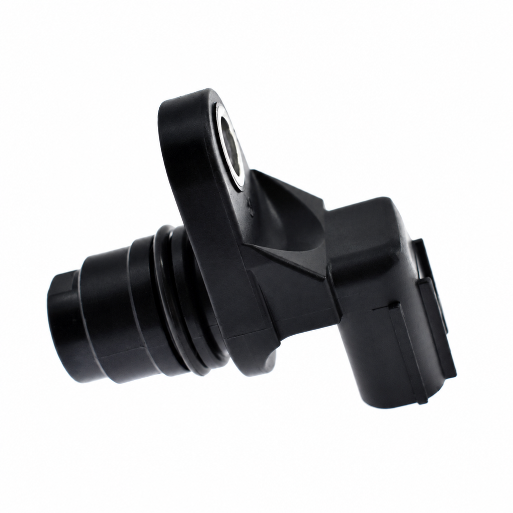 Camshaft Position Sensor 37510-R40-A01 — view 5 (reference image)