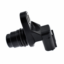 Load image into Gallery viewer, Camshaft Position Sensor 37510-R40-A01 — view 5 (reference image)