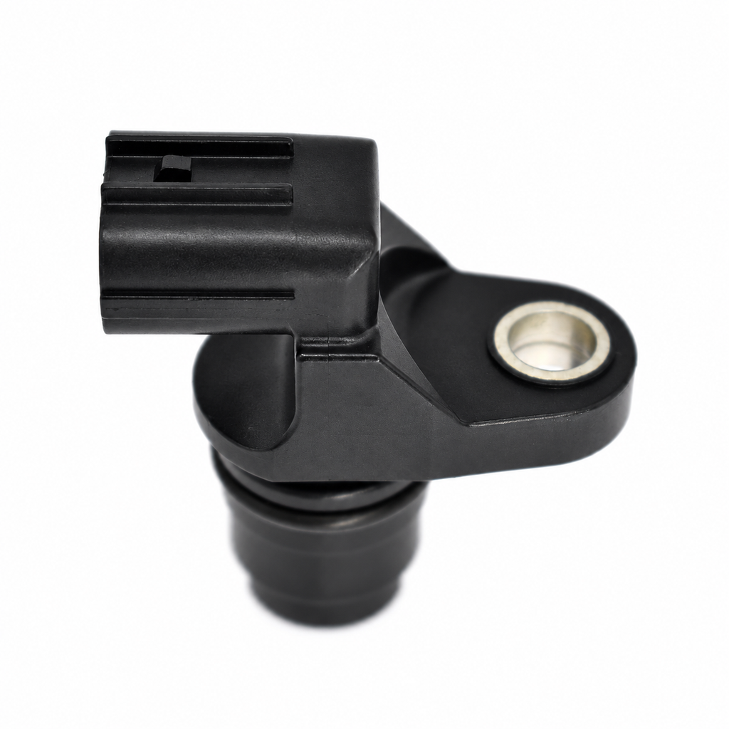 Camshaft Position Sensor 37510-RAA-A01 — view 1 (reference image)