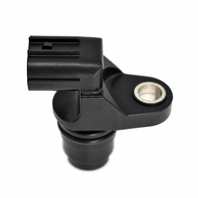 Load image into Gallery viewer, Camshaft Position Sensor 37510-RAA-A01 — view 1 (reference image)