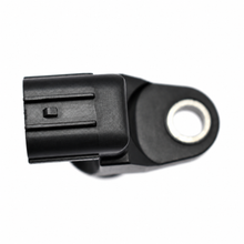 Load image into Gallery viewer, Camshaft Position Sensor 37510-RAA-A01 — view 2 (reference image)