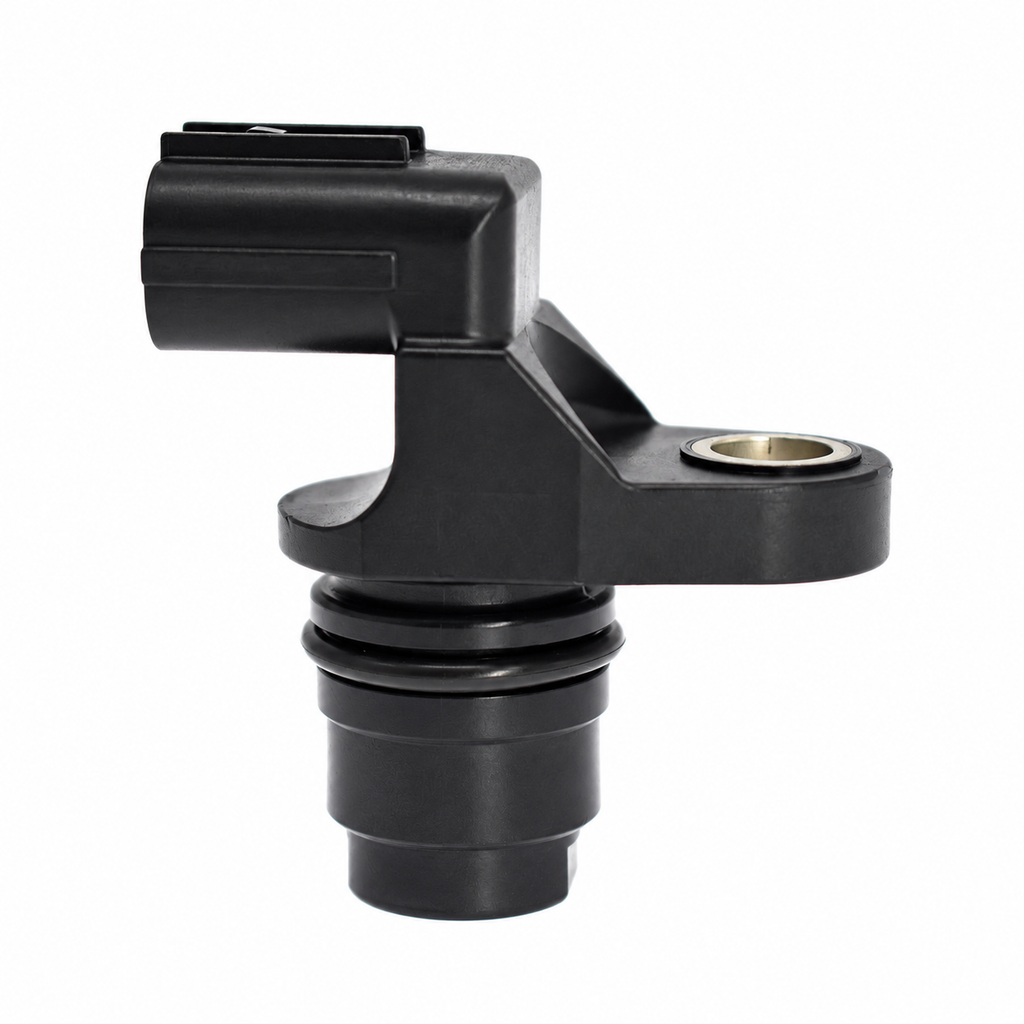 Camshaft Position Sensor 37510-RAA-A01 — view 3 (reference image)