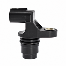 Load image into Gallery viewer, Camshaft Position Sensor 37510-RAA-A01 — view 3 (reference image)